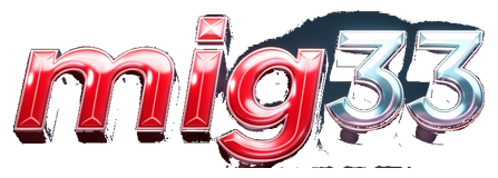 mig33 logo